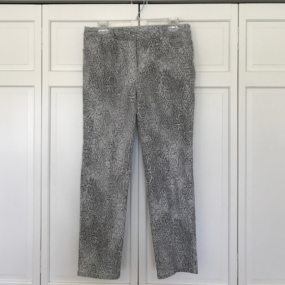 Ruby Rd. Denim - Ruby Rd. Jeans